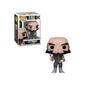 Imagem de Funko Pop Cowboy Bebop - Jet Black 1213 Novo Original