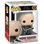 Imagem de Funko Pop Daemon Targaryen 17 Pop! House of the Dragon