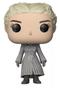 Imagem de Funko Pop Daenerys Targaryen 59 Game of Thrones