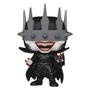 Imagem de Funko Pop Dark Knight Death Metal 524 The Batman Who Laughs
