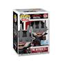 Imagem de Funko Pop Dark Knight Death Metal 524 The Batman Who Laughs