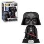 Imagem de Funko Pop Darth Vader 597 Star Wars