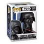Imagem de Funko Pop Darth Vader 597 Star Wars