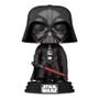 Imagem de Funko Pop Darth Vader 597 Star Wars