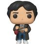 Imagem de Funko Pop! Data 1068 The Goonies 