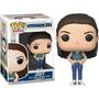 Imagem de Funko Pop! Dawsons Creek Joey 884