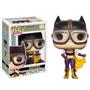 Imagem de Funko Pop DC Batgirl Bombshells 168