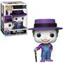 Imagem de Funko POP! DC - Batman 1989: The Joker 337