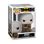 Imagem de Funko Pop DC Batman 442 Hush CCXP 2022