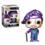 Imagem de Funko pop dc batman returns 1989 the joker with hat chase 337