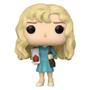 Imagem de Funko Pop! Dc Batman Vicki Vale 516