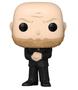 Imagem de Funko Pop Dc Black Lightning Tobias Whale 429