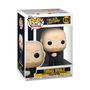 Imagem de Funko Pop Dc Black Lightning Tobias Whale 429