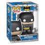 Imagem de Funko Pop DC Classic Batman 25th Anniversary 01C