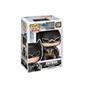 Imagem de Funko Pop DC Comics - Batman 204