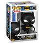 Imagem de Funko Pop! DC Comics Batman Batgirl Cassandra Cain 501