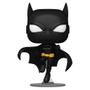 Imagem de Funko Pop! DC Comics Batman Batgirl Cassandra Cain 501