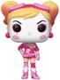 Imagem de Funko Pop Dc Comics Bombshells Breast - Harley Quinn 166