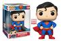 Imagem de Funko POP DC Comics - Superman 10"