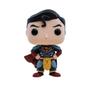 Imagem de Funko Pop DC Comics - Superman 402