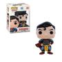 Imagem de Funko Pop DC Comics - Superman 402