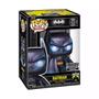 Imagem de Funko Pop DC Heroes 515 Batman Hikari Exclusivo