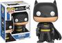 Imagem de Funko Pop! Dc Heroes - Batman - Classico 144 