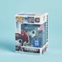 Imagem de Funko Pop DC Justice League 214 Steppenwolf Exclusive