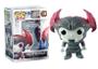 Imagem de Funko Pop DC Justice League 214 Steppenwolf Exclusive