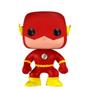 Imagem de Funko Pop DC Super Heroes 10 The Flash