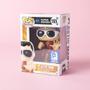 Imagem de Funko Pop DC Super Heroes 165 Plastic Man Exclusive