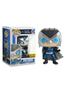 Imagem de Funko Pop! DC Super Heroes Owlman Exclusive 276