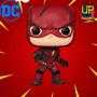 Imagem de Funko POP! DC The Flash Barry Allen 1336 - Original