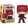 Imagem de Funko POP! DC The Flash Barry Allen 1336 - Original