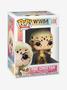 Imagem de Funko Pop Dc WW84 The Cheetah 328