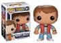 Imagem de Funko pop de volta para o futuro back to the future marty mcfly 49