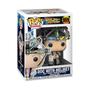 Imagem de Funko Pop! De Volta para o Futuro - Doc com Capacete