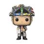 Imagem de Funko Pop! De Volta para o Futuro - Doc com Capacete