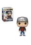 Imagem de Funko Pop! De Volta para o Futuro - Marty McFly com Roupa do Futuro