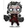 Imagem de Funko Pop Dead Strange GITD 1032 Doctor Strange Exclusive