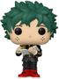 Imagem de Funko Pop Deku Izuku Midoriya 783 - My Hero Academia