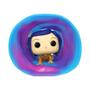 Imagem de Funko Pop! Deluxe Coraline In Tunnel 1643