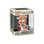 Imagem de Funko Pop! Deluxe One Piece Buggy The Clown 1740 Exclusivo