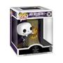 Imagem de Funko Pop! Deluxe: The Nightmare Before Christmas 30th Ann