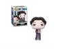 Imagem de Funko Pop Demon Slayer 1408 - Tamayo