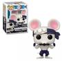 Imagem de Funko Pop Demon Slayer 1536 - Muscle Mouse