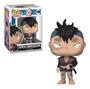 Imagem de Funko Pop! Demon Slayer Genya Shinazugawa 1406