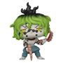 Imagem de Funko Pop Demon Slayer Gyutaro 1751