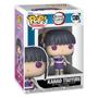 Imagem de Funko Pop! Demon Slayer - Kanao Tsuyuri 1305