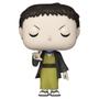 Imagem de Funko pop demon slayer kimetsu no yaiba yahaba 1410